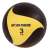 Sport-Thieme® Medicinebal van rubber
