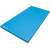 Sport-Thieme Turnmat "Superlicht"