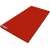Sport-Thieme Turnmat "Superlicht"