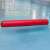 Aqua Superfloat 190 cm, rood