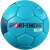 Sport-Thieme Handbal "Blue"