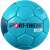 Sport-Thieme Handbal "Blue"