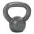 Sport-Thieme Kettlebell