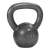 Sport-Thieme Kettlebell