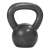 Sport-Thieme Kettlebell