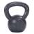 Sport-Thieme Kettlebell