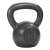 Sport-Thieme Kettlebell