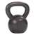 Sport-Thieme Kettlebell