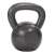 Sport-Thieme Kettlebell