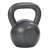 Sport-Thieme Kettlebell