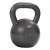 Sport-Thieme Kettlebell