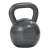Sport-Thieme Kettlebell