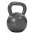 Sport-Thieme Kettlebell