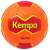 Kempa Beachhandbal "Dune" Maat 2