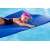 Aqua-Gymnastiekmat