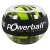 Powerball Handtrainer Basic