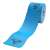 TRUETAPE®-tapes "Athlete" Blauw