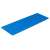 Sport-Thieme® Yoga-Mat "Classic"