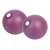 Togu® Toning Ball-Set van 2