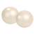Togu® Toning Ball-Set van 2
