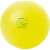 Togu® Colibri Supersoft Handbal