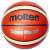 Molten Basketbal "School Master"