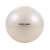 Sport-Thieme® Fitness-Bal