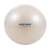 Sport-Thieme® Fitness-Bal