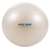 Sport-Thieme® Fitness-Bal