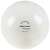 Sport-Thieme® Hoogglanzende Gymnastiekbal "300" Wit