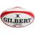 Gilbert rugbybal "G-TR4000"