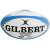 Gilbert rugbybal "G-TR4000"