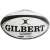 Gilbert rugbybal "G-TR4000"