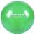 Sport-Thieme® Fitnessbal