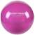 Sport-Thieme® Fitnessbal