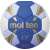 Molten Handbal "C7 - HC3500"