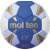Molten Handbal "C7 - HC3500"
