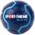 Sport-Thieme Handbal "Blue Pro"