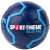 Sport-Thieme Handbal "Blue Pro"