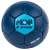 Sport-Thieme Handbal "Mini"