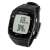 Sigma Hartslagmeter "iD RUN"