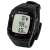 Sigma Hartslagmeter "iD RUN"