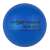 Sport-Thieme® Skin-Ball "Softi"