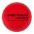 Sport-Thieme® Skin-Ball "Softi"