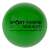 Sport-Thieme® Skin-Ball "Softi"