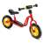 Puky Loopfiets "LR M" Rood