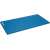 Sport-Thieme Turnmat "Super", 150x100x6 cm