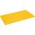 Sport-Thieme Turnmat "Super", 150x100x6 cm