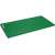 Sport-Thieme Turnmat "Super", 150x100x6 cm
