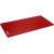 Sport-Thieme Turnmat "Super", 200x100x8 cm